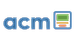 Advertising Content Manager (ACM) logo