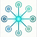 Adviserry for Traders logo