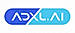 ADXL logo