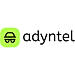 Adyntel logo