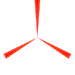 AECharts logo