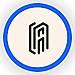 Aentor logo