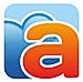 AeroAdmin logo