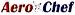 Aero-Chef logo