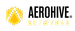 Aerohive logo