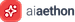 Aethon AI logo