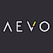 AEVO Innovate logo