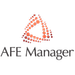 AFE Manager logo