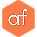 Afero logo
