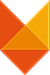 AffiliateFox logo