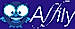 Affily logo