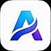 AFFLIGO logo