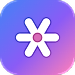 Affluo logo