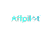Affpilot logo