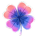 Aftertone logo