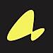 Agenta logo