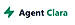 AgentClara logo