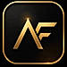 AgentFlow Enterprise logo