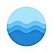 AgentSea logo