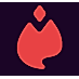 Aggie.io logo