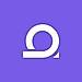Agilepitch.io logo