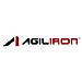 Agiliron logo