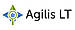 Agilis LT logo