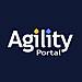 AgilityPortal logo