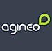 agineo GDPR Accelerator logo
