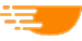Agot logo
