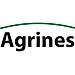 Agrines logo