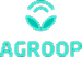 Agroop Cooperation logo