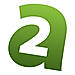 A2 Hosting logo
