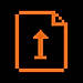 AI Applyd logo