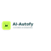 ai-autofy logo