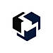 AI Chatbot For K-12 | Maisters SchoolAssist™ logo