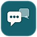 AI Chat Companions logo