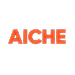 AICHE logo