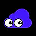 AI Cloud Insights logo