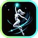 AI Dancing Video Generator logo