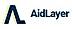 AidLayer logo