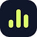 AI Ebook Generator logo
