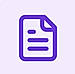 AI Essay Grader logo