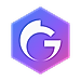 AIGenTools logo
