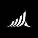 AIGROW logo
