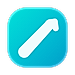 AI Image Combiner logo