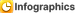 AI Infographics logo