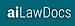aiLawDocs logo