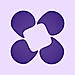 Ai-Licia By NovaSquare logo