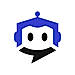 Ailliot logo